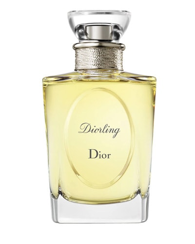 Diorling Perfume