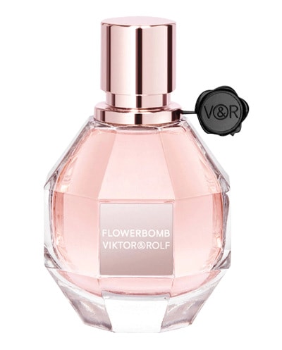 Flowerbomb by VICTOR AND ROLF