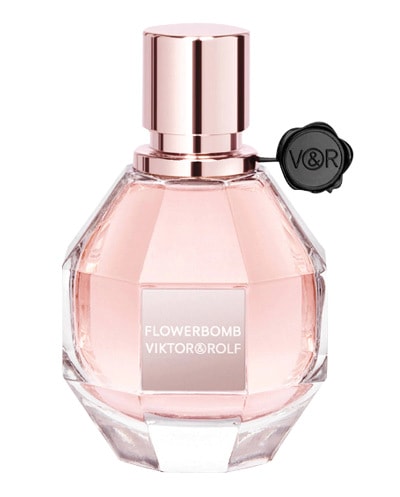 Flowerbomb Eau De Parfum