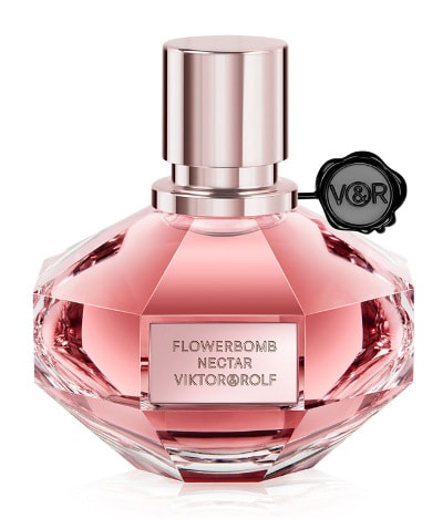 Flowerbomb Nectar