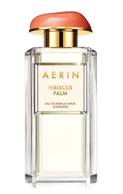 Hibiscus Palm - Aerin Lauder 