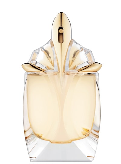 10 Best Thierry Mugler Perfumes for Summer | Viora London