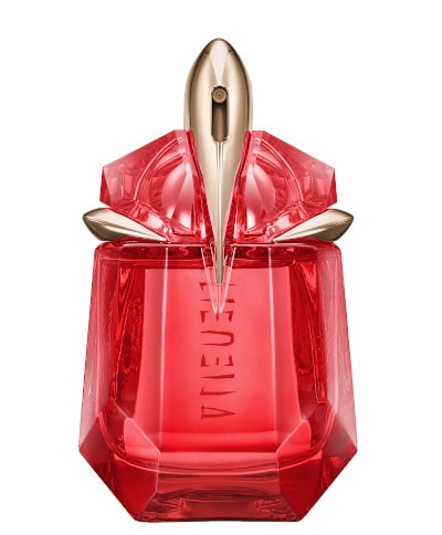 ALIEN FUSION Eau De Parfum