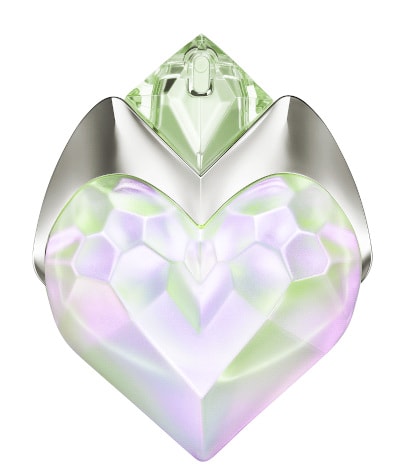 AURA MUGLER EAU DE PARFUM SENSUELLE