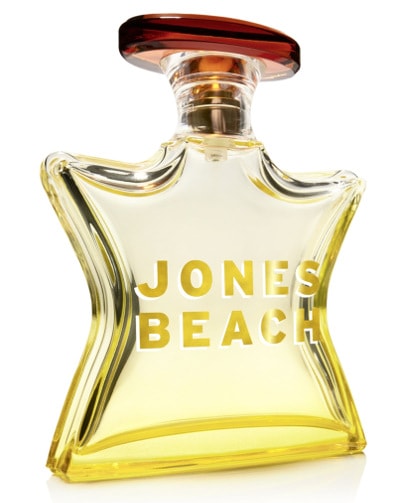 Jones Beach Bond No 9