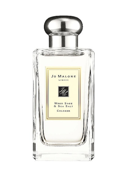 Wood Sage & Sea Salt - Jo Malone