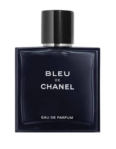 Bleu De Chanel Eau De Parfum