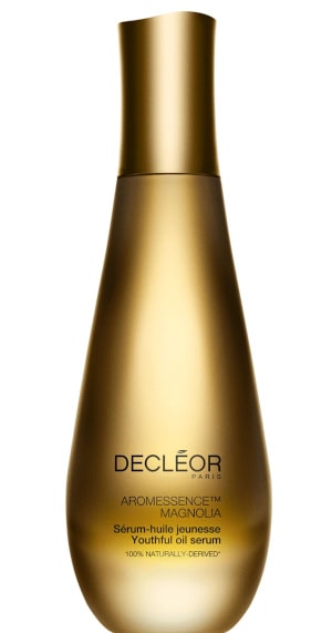 Decleor Aromessence Magnolia Youthful Oil Serum