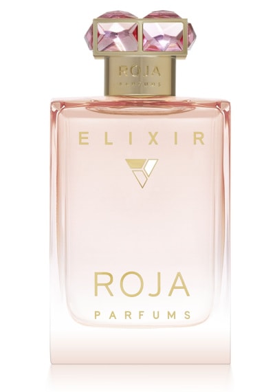 Elixir Pour Femme Special Edition Eau de Parfum