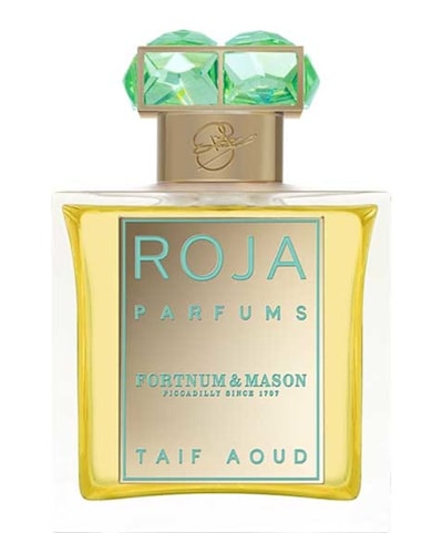 Roja Parfums F&M Taif Aoud