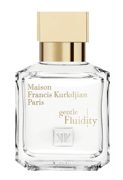 Gentle Fluidity Gold Eau De Parfum