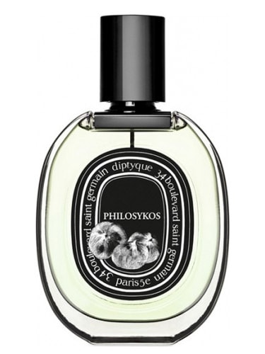 Diptyque Philosykos Eau de Parfum
