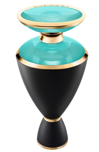 Le Gemme Noorah Eau De Parfum - BVLGARI