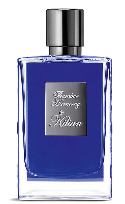 10 Best Kilian Perfumes For Her Viora London