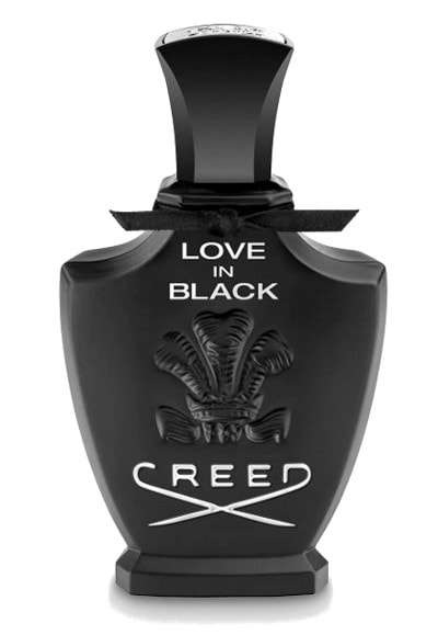 Creed Love In Black Eau de Parfum