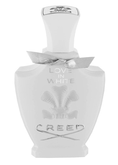 Creed Love In White Eau de Parfum