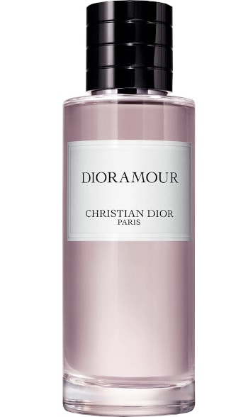 Dior Dioramour Eau de Parfum