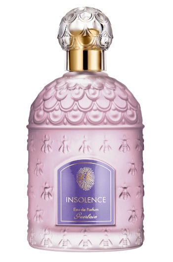 Guerlain Insolence Eau de Parfum