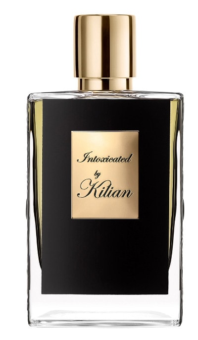 Intoxicated By Kilian Eau de Parfum