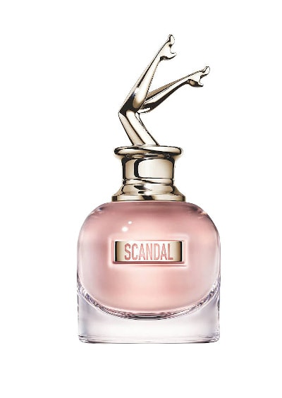 Scandal Eau de Parfum - Jean Paul Gaultier