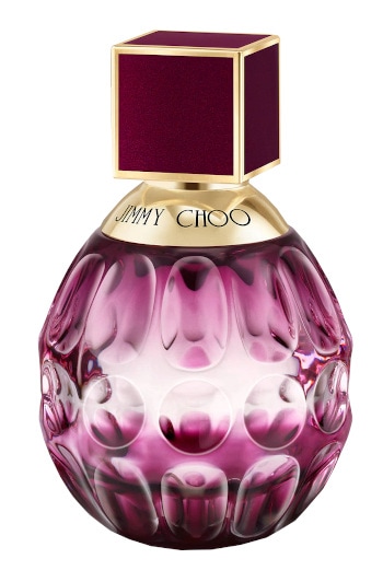 JIMMY CHOO Fever Eau de Parfum