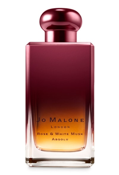 Rose & White Musk Absolu - Jo Malone London