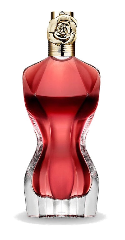 John Paul Gaultier La Belle Eau de Parfum