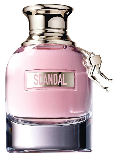 7 Best Jean Paul Gaultier Perfumes For Women | Viora London