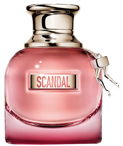 John Paul Gaultier Scandal by Night Eau De Parfum