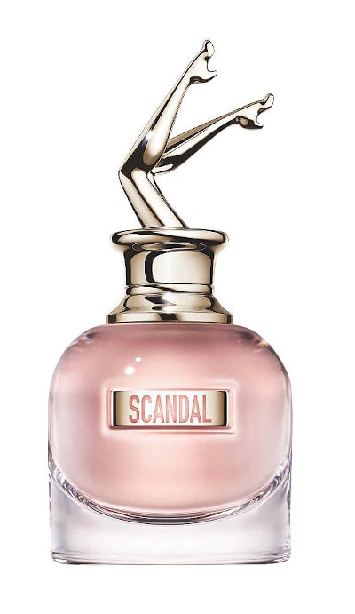John Paul Gaultier Scandal Eau De Parfum