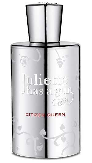 Juliette Has a Gun Citizen Queen Eau de Parfum