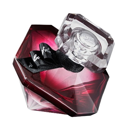 LANCOME La Nuit Trésor À La Folie Eau de Parfum