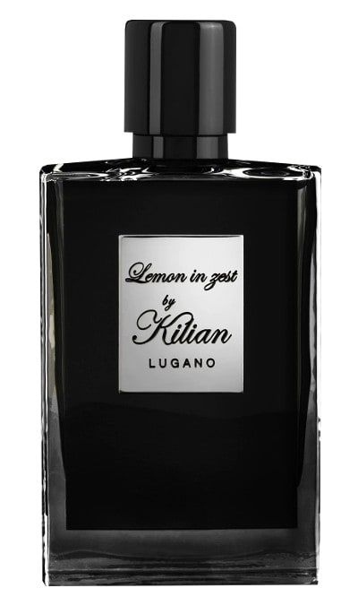 Top kilian online perfumes