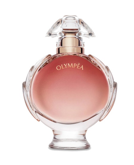 10 Best Oriental Perfumes For Women | Viora London