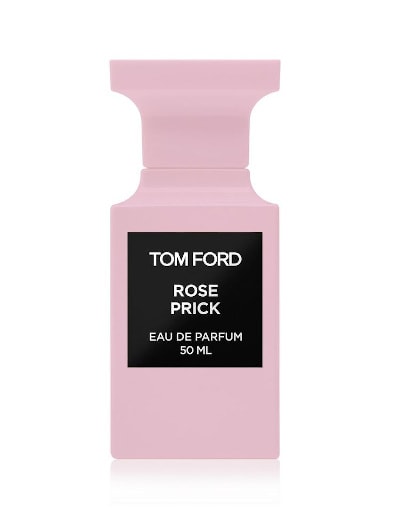 Rose Prick - Tom Ford
