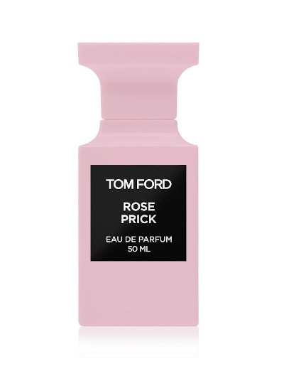 Tom Ford Rose Prick Eau de Parfum