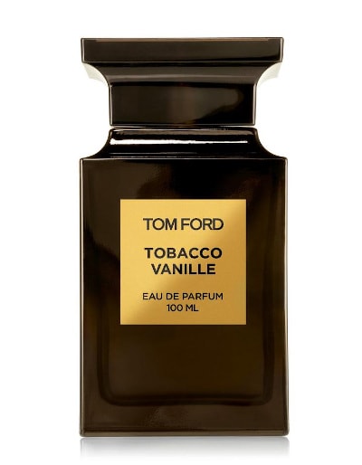 TOM FORD Tobacco Vanille Eau de Parfum