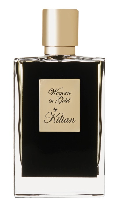 10 Best Kilian Perfumes For Her Viora London