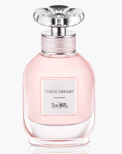 Dreams Eau de Parfum - COACH