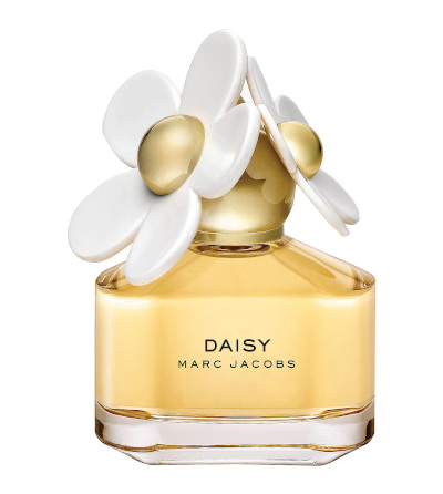 10 Best Marc Jacobs Perfumes