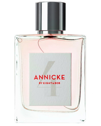 Annicke 4 Eau de Parfum - EIGHT & BOB
