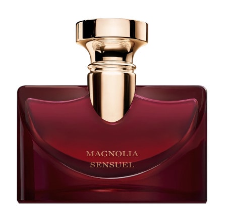 Splendida Magnolia Sensuel Eau de Parfum