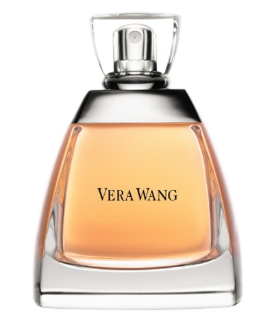 Vera Wang - Eau de Parfum