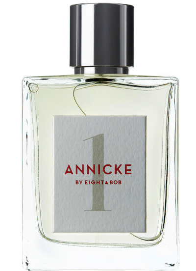 ANNICKE 1 Eau de Parfum