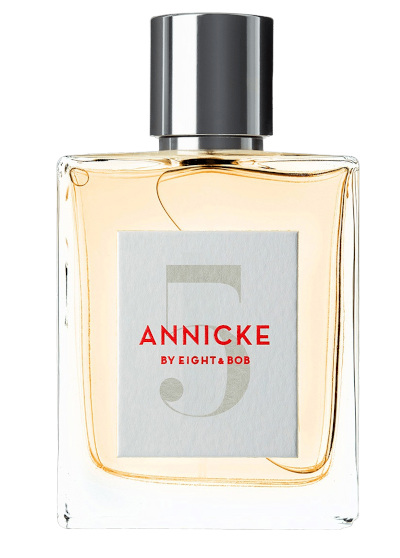 ANNICKE 5 Eau de Parfum