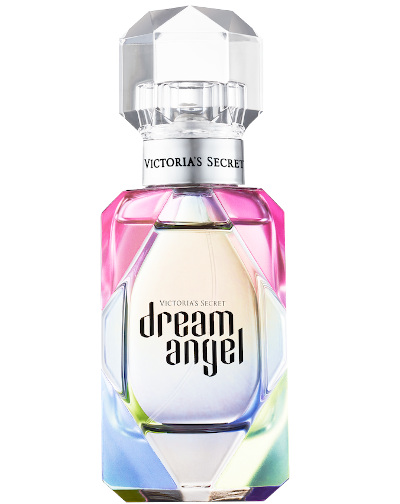 Victoria secret perfume