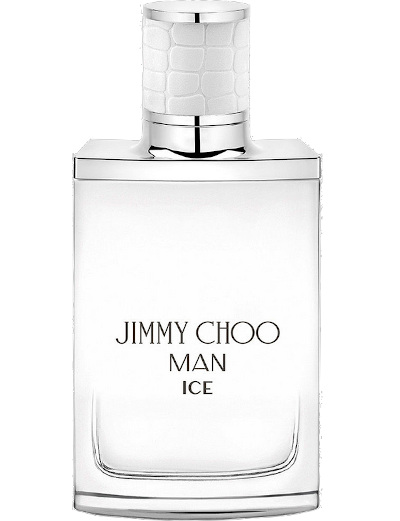 Jimmy Choo Man Ice Eau de Toilette