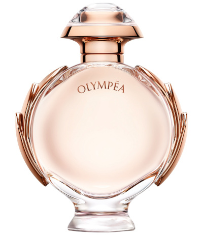 Olympea Eau de Parfum
