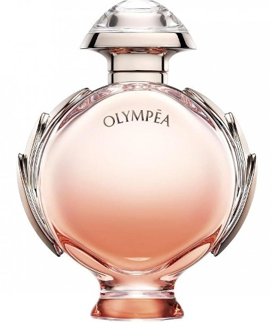 Olympea Aqua Eau de Parfum