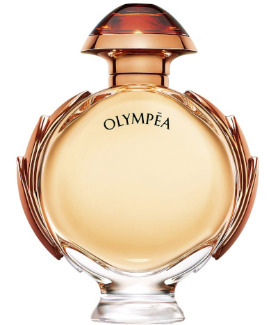 Olympea Intense Eau de Parfum